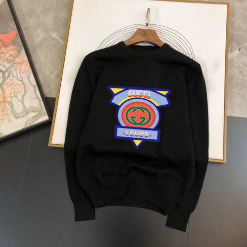 Gucci Sweater M-3XL (206)