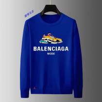 Balenciaga Sweater M-4XL (224) Balenciaga Sweater M-4XL (224)