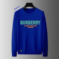 Burberry Sweater M-4XL (287)
