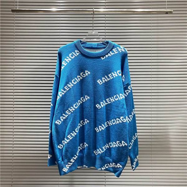 Balenciaga Sweater S-XXL  (30)