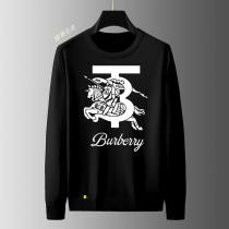 Burberry Sweater M-4XL (332)