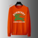 Burberry Sweater M-4XL (275)
