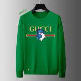 Gucci Sweater M-4XL (77)