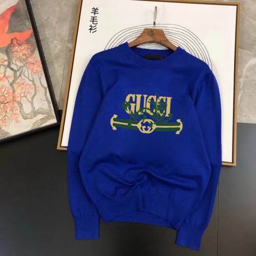 Gucci Sweater M-3XL (215)