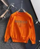 Balenciaga Sweater M-3XL (60)