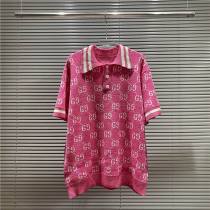 Gucci Sweater S-XXL  (28)