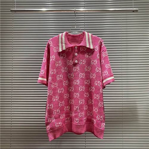 Gucci Sweater S-XXL  (28)