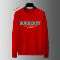 Burberry Sweater M-4XL (290) Burberry Sweater M-4XL (290)