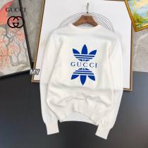 Gucci Sweater M-3XL (234)
