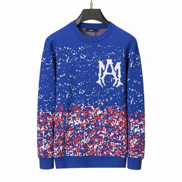 Amiri Sweater M-3XL (22)