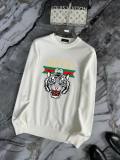 Gucci Sweater M-3XL (139)