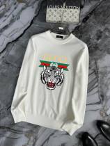Gucci Sweater M-3XL (139)