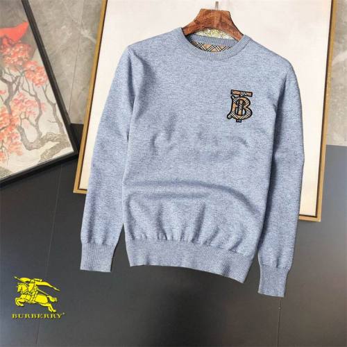 Burberry Sweater M-3XL (21)