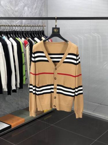 Burberry Sweater S-XXL  (8)
