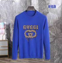 Gucci Sweater M-3XL (347)