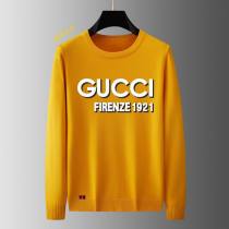 Gucci Sweater M-4XL (51)