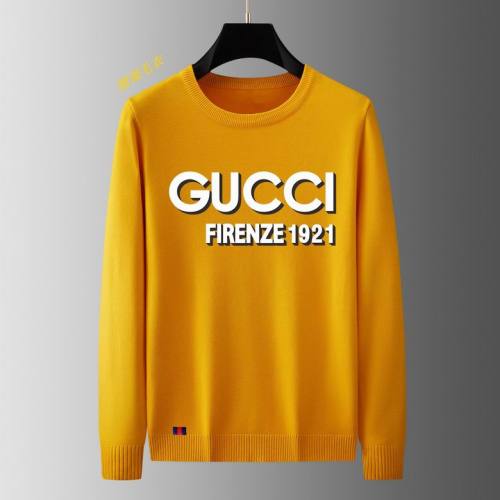 Gucci Sweater M-4XL (51)