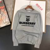 Burberry Sweater M-3XL (111)