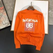 Balenciaga Sweater M-3XL (75)