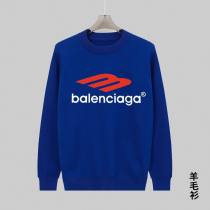Balenciaga Sweater M-3XL (104)