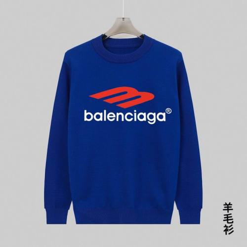 Balenciaga Sweater M-3XL (104)