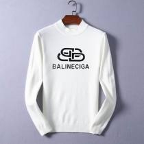 Balenciaga Sweater M-4XL (213)