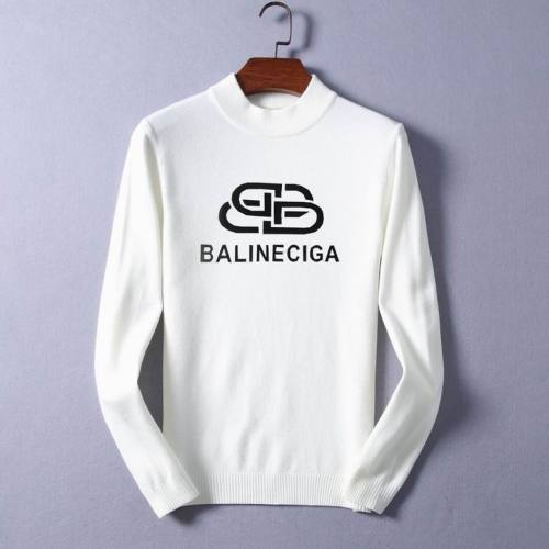 Balenciaga Sweater M-4XL (213)