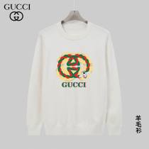 Gucci Sweater M-3XL (285)