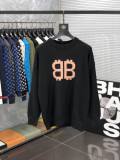 Balenciaga Sweater S-XXL  (15)