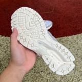 Authentic New Balance 1906R White/Grey