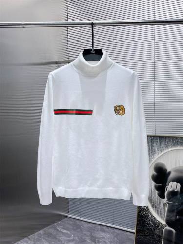 Gucci Sweater M-3XL (370)
