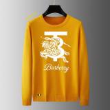 Burberry Sweater M-4XL (333)