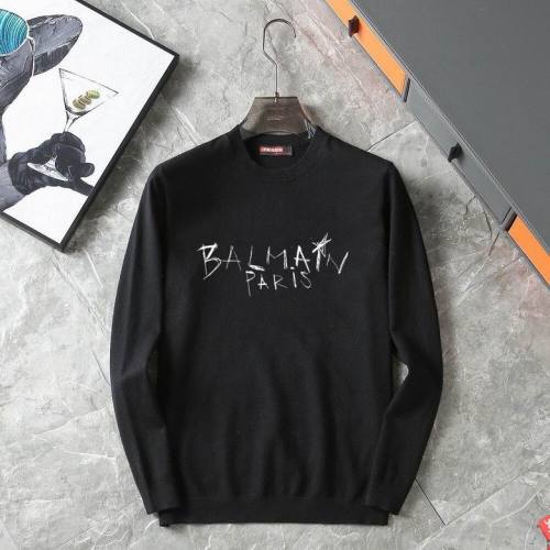 Balmain Sweater M-3XL  (14)