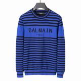 Balmain Sweater M-3XL  (6)