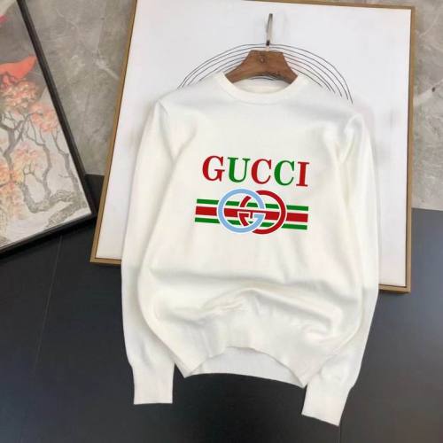 Gucci Sweater M-3XL (329)