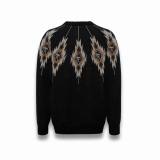 Bape Sweater M-XXL (10)