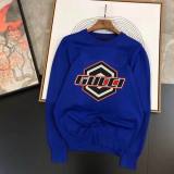 Gucci Sweater M-3XL (309)