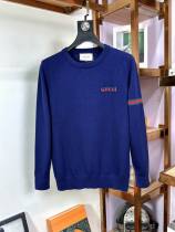 Gucci Sweater M-3XL (353)