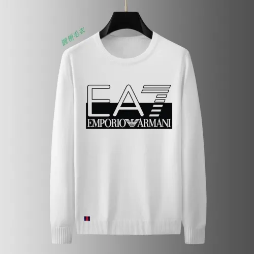 Armani Sweater M-4XL ( (39)