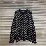 Balenciaga Sweater S-XXL  (24)