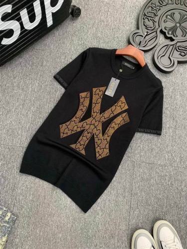 Gucci Sweater M-3XL (127)