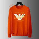 Armani Sweater M-4XL ( (21)