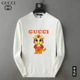 Gucci Sweater M-3XL (151)