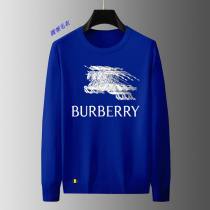 Burberry Sweater M-4XL (255)