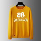 Balenciaga Sweater M-4XL (203)