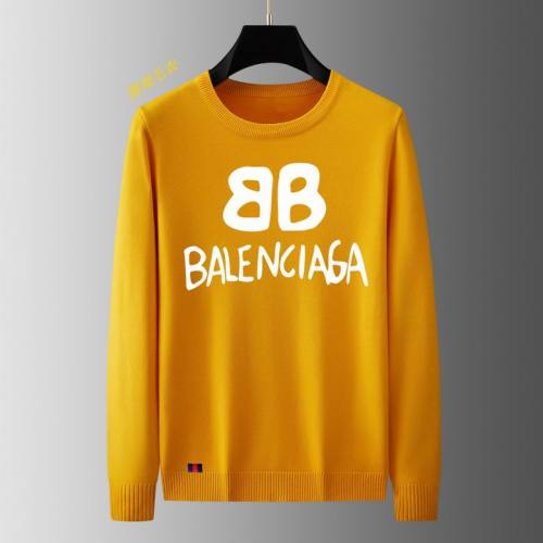 Balenciaga Sweater M-4XL (203)