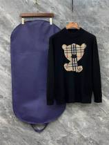 Burberry Sweater M-3XL (75)