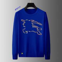 Burberry Sweater M-4XL (294)