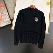 Burberry Sweater M-3XL (205)