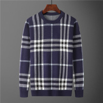 Burberry Sweater M-3XL (190)